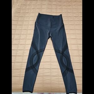 Fanka Leggings